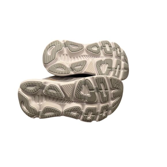 Hoka Gaviota 5 Women's Running Shoes Multicolor Size 8.5 Athletic - Picture 6 of 11